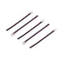 SLV 1012307 LED STRIP CONNECTOR SMD, FEED-IN RGBW S, clear (MD01)