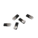 SLV 1012325 LED STRIP QUICK CONNECTOR, clear (MD01)