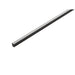 SLV 1012330 LED STRIP PROFILE SURFACE-MOUNTED, XS, black (MD01)