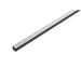 SLV 1012332 LED STRIP PROFILE SURFACE-MOUNTED, S, black (MD01)