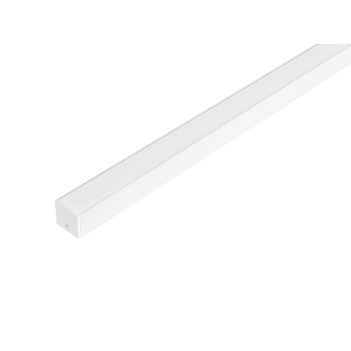 SLV 1012335 LED STRIP PROFILE SURFACE-MOUNT (MD01)