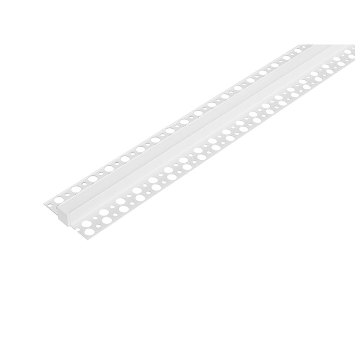 SLV 1012348 LED STRIP PROFILE RECESSED, tile, XS (MD01)