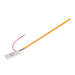 SLV 1012464 LED STRIP SET STRIP COB + DRIVER, S, LED Strip, 2700 K, 500 cm, IP20 (MD01)