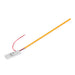 SLV 1012466 LED STRIP SET STRIP COB + DRIVER, S, LED Strip, 4000 K, 500 cm, IP 20 (MD01)