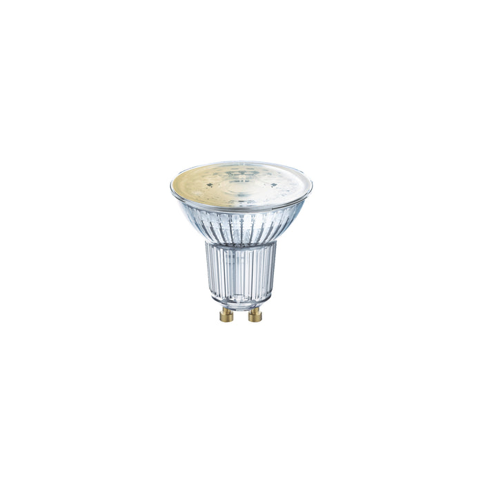 SLV 1012468 LED PAR16 Smart, GU10, Zigbee (MD01)