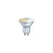 SLV 1012468 LED PAR16 Smart, GU10, Zigbee (MD01)