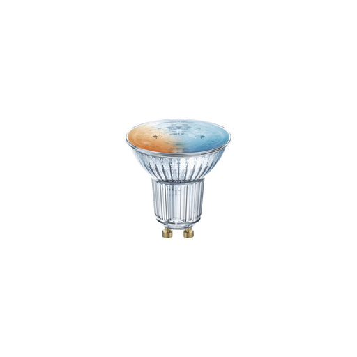 SLV 1012469 LED PAR16 Smart, GU10, Tunable White, Zigbee (MD01)