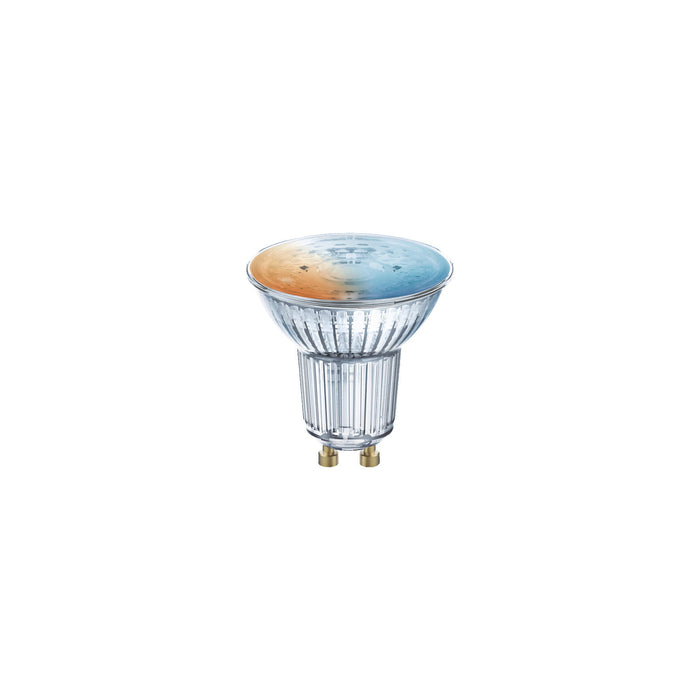 SLV 1012469 LED PAR16 Smart, GU10, Tunable White, Zigbee (MD01)
