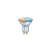 SLV 1012469 LED PAR16 Smart, GU10, Tunable White, Zigbee (MD01)