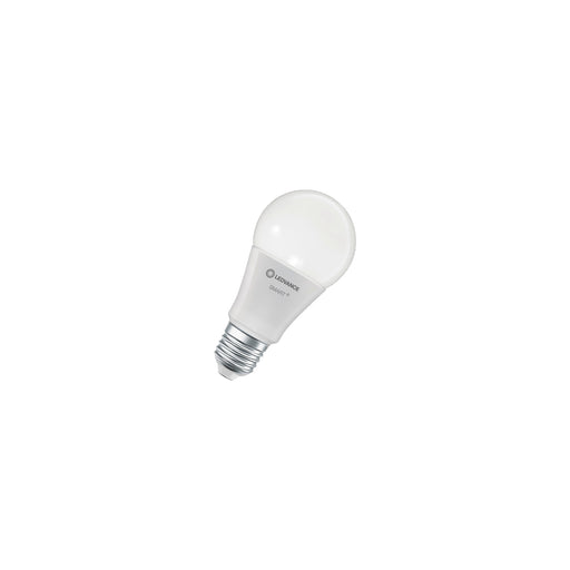 SLV 1012471 LED A60 Smart, E27, Zigbee (MD01)