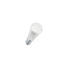 SLV 1012471 LED A60 Smart, E27, Zigbee (MD01)