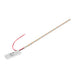SLV 1012475 LED STRIP SET STRIP SMD + DRIVER, S, LED Strip, 3000 K, 500 cm, IP20 (MD01)