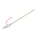 SLV 1012476 LED STRIP SET STRIP SMD + DRIVER, S, LED Strip, 4000 K, 500 cm, IP20 (MD01)