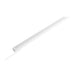 SLV 1012478 LED STRIP SET, PROFILE SURFACE-MOUNTED + DIFFUSER 5*1M, S, white (MD01)