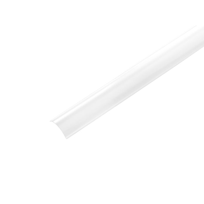 SLV 1012551 LED STRIP DIF (MD01)