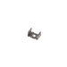 SLV 1012575 LED STRIP MOUNTING CLIP, SURFACE-MOUNTED, S (MD01)