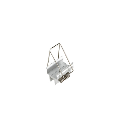 SLV 1012578 LED STRIP MOUNTING CLIP, RECESSED, S (MD01)