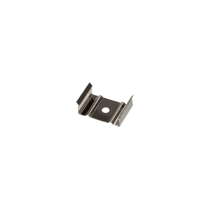 SLV 1012579 LED STRIP MOUNTING CLIP, SURFACE-MOUNTED (MD01)