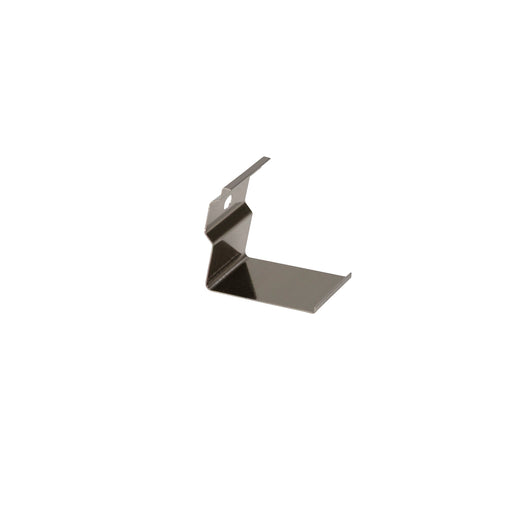 SLV 1012581 LED STRIP MOUNTING CLIP, CORNER, M (MD01)