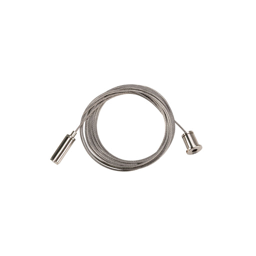 SLV 1012583 LED STRIP SUSPENSION SET, SURFACE MOUNT, S, Pendant length: 200 cm (MD01)