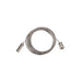 SLV 1012583 LED STRIP SUSPENSION SET, SURFACE MOUNT, S, Pendant length: 200 cm (MD01)