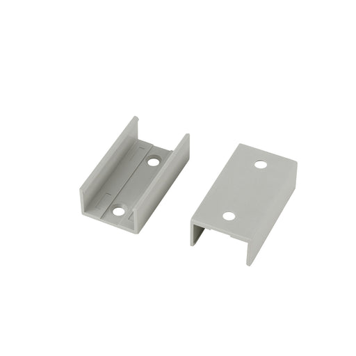 SLV 1012584 LED STRIP PROFILE SURFACE-MOUNTED CONNECTOR, S (MD01)