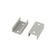 SLV 1012584 LED STRIP PROFILE SURFACE-MOUNTED CONNECTOR, S (MD01)