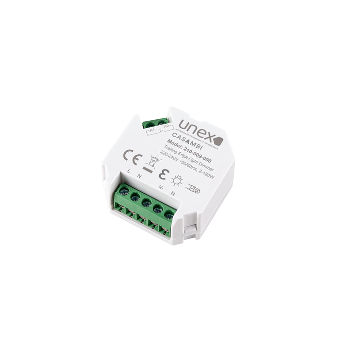 SLV 1012593 CONVERTER CASAMBI, CASAMBI to PHASE (MD01)