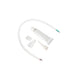 SLV 1012604 LED STRIP CONNECTOR IP SEALING SET, 12MM (MD01)