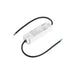 SLV 1012605 LED driver, 24V, 60W, IP67, white (MD01)