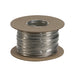 SLV LOW-VOLTAGE CABLE, insulated, 4mm², 100m