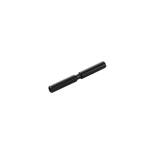 SLV CABLE TENSIONER, for TENSEO low-voltage cable system, black, 2 Stück