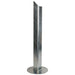 SLV EARTH SPIKE, for RUSTY, galvanised steel, length 50cm