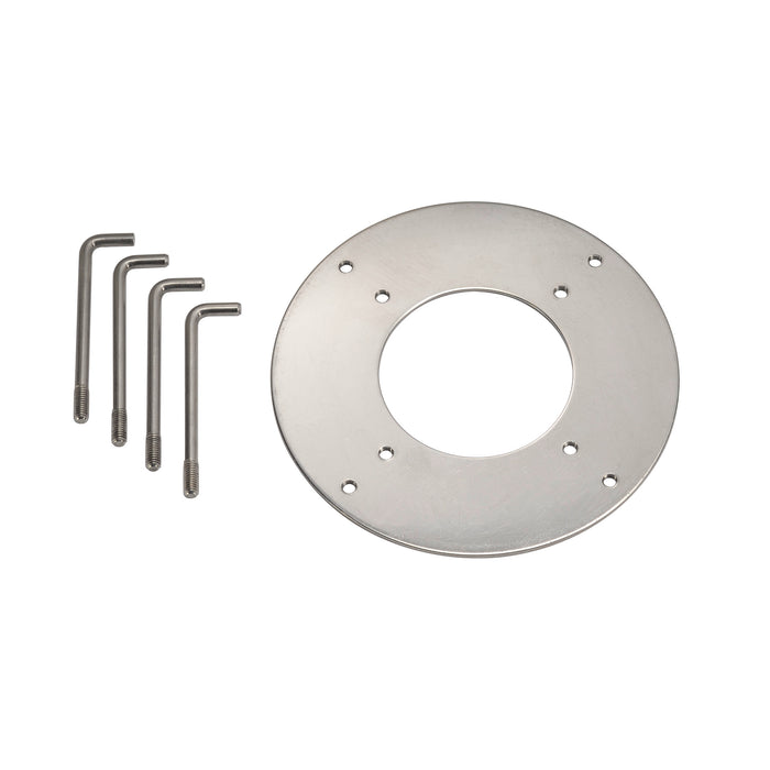 SLV CONCRETE ANCHOR, for VAP, stainless steel 304