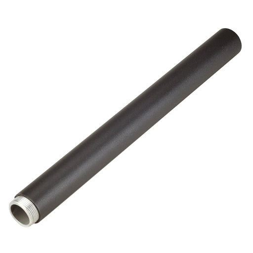 SLV EXTENSION ROD, for MYRA 2, anthracite