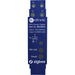 SLV 3009285 DIN DIMMER, ZIGBEE 3.0, blue (MD01)