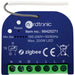 SLV 3009286 BOX G2 DIMMER, ZIGBEE 3.0, blue (MD01)