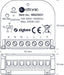 SLV 3009286 BOX G2 DIMMER, ZIGBEE 3.0, blue (MD12)