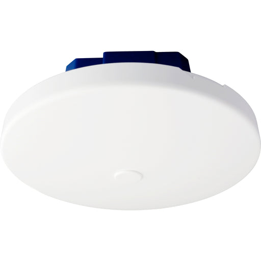 SLV 3009389 CEILING-MOUNTED DIMMER, ZIGBEE 3.0, white (MD01)
