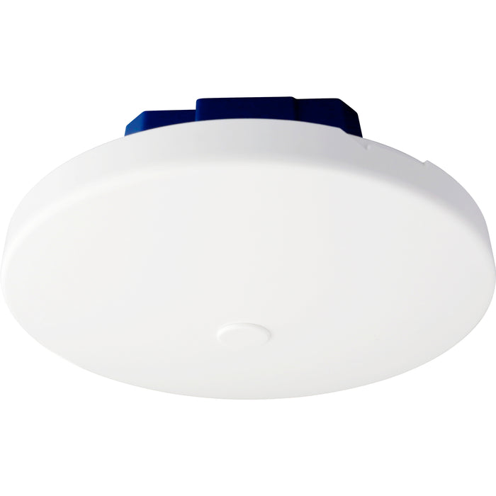 SLV 3009389 CEILING-MOUNTED DIMMER, ZIGBEE 3.0, white (MD01)