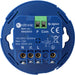 SLV 3009389 CEILING-MOUNTED DIMMER, ZIGBEE 3.0, white (MD23)