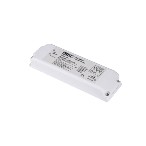 SLV LED DRIVER, 40W, 1050mA, triac dimmable