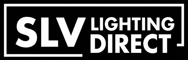 SLV Lighting Direct