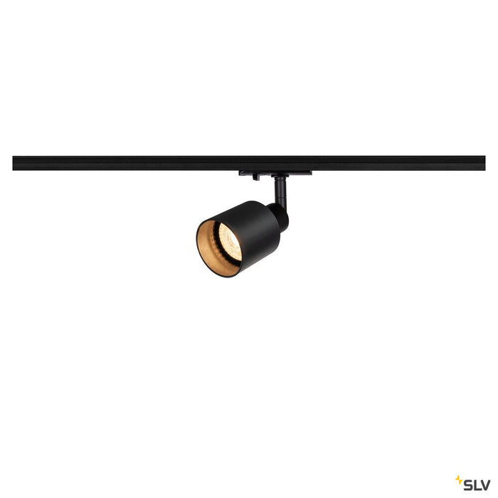 MYRA WALL, outdoor wall and ceiling lamp, single point, QPAR51, IP55, anthracite, max.50W MYRA WALL, outdoor wall and ceiling lamp, single point, QPAR51, IP55, anthracite, max.50W