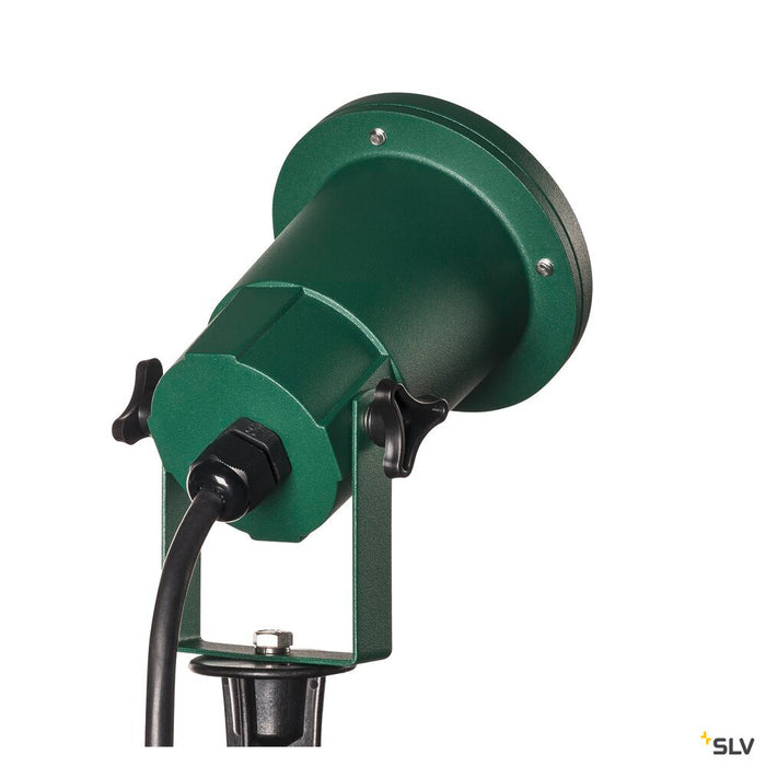 SLV wandopbouwarmatuur NAUTILUS WL QPAR51 / verlichting voor wanden, paden, ingangen, led spot buiten, opbouwarmatuur outdoor, tuinarmatuur / GU10 IP54 11W zwart SLV wandopbouwarmatuur NAUTILUS WL QPAR51 / verlichting voor wanden, paden, ingangen, led spot buiten, opbouwarmatuur outdoor, tuinarmatuur / GU10 IP54 11W zwart