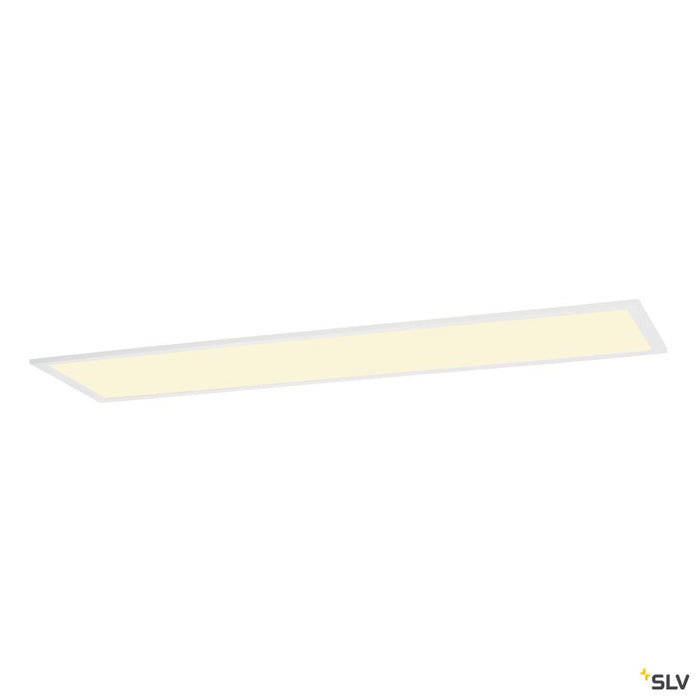 I-PENDANT PRO DALI, Indoor LED pendant UGR<19 white 4000K