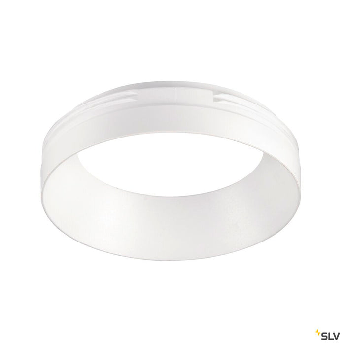 NUMINOS L, white front ring
