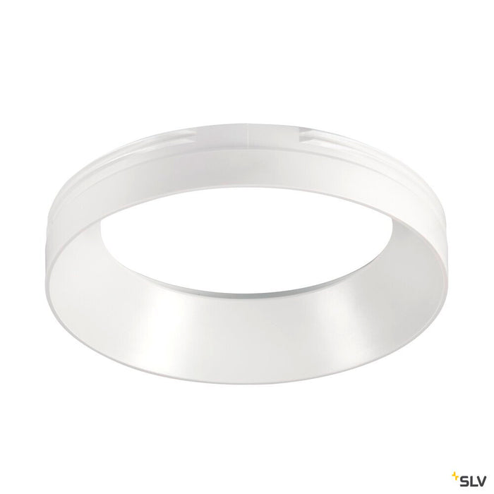 NUMINOS XL, white front ring