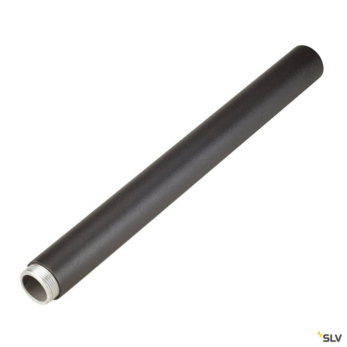 EXTENSION ROD, for MYRA 2 and HELIA, anthracite