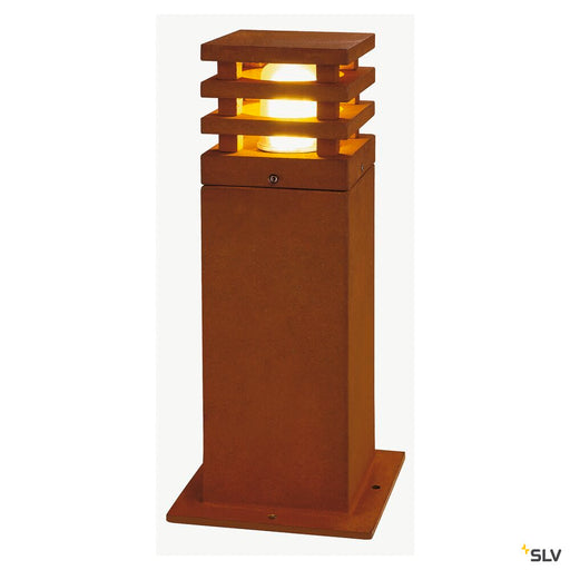 Moonlight Outdoor Tuinlamp | H.142cm Moonlight Outdoor Tuinlamp | H.142cm